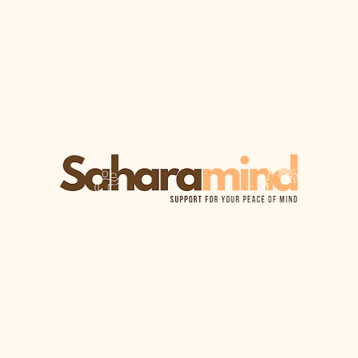 Saharamind